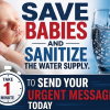 Press Release: EPA Should Formally Monitor Mifepristone in Public Water Systems